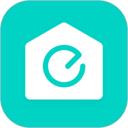 eufyhome app