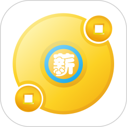 薪起程app官方手机版 v5.24.0安卓版