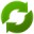 X2X Free Video Flip and Rotate(视频旋转器)下载v2.0.5 绿色版