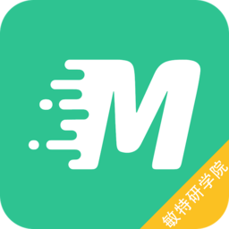 敏特研学院app下载-敏特研学院下载v1.0.3 安卓版