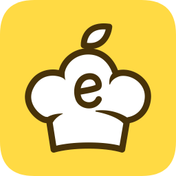 网上厨房app下载-eCook网上厨房下载v16.7.7 安卓版