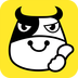 比牛app下载-比牛(报价抢单)下载v1.1 安卓版