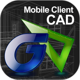 cad手机看图下载手机版-cad手机看图软件(dwg fastview)下载v2.7.9 安卓版