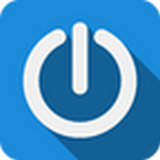 wise auto shutdown下载-Wise Auto Shutdown智能自动关机下载v1.7.4 官方免费版