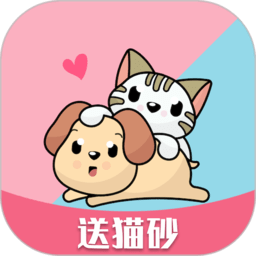 猫狗语翻译交流器app