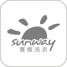 赛维取送员app下载-赛维取送员下载v1.0.7 安卓版