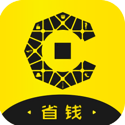 潮省钱app下载-潮省钱下载v1.1.3 安卓版