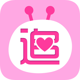 追啊app苹果-追啊iphone版(暂未上线)v2.2.5  ios手机版