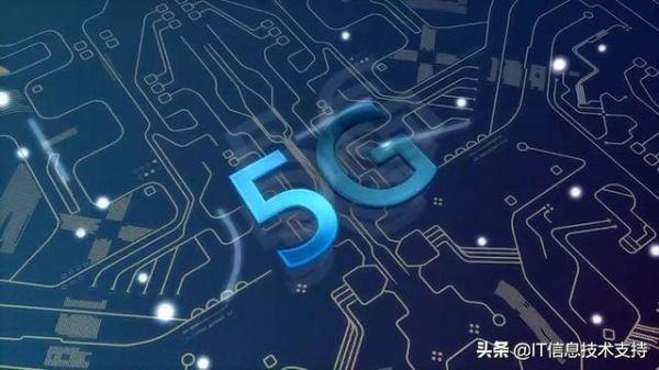 人人自媒体时代，这几款视音频软件你学会了，不再愁收入少了