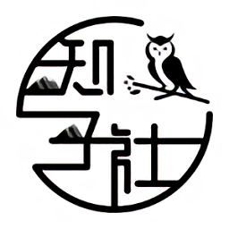 知子社app下载-知子社官方版下载v1.70 安卓版