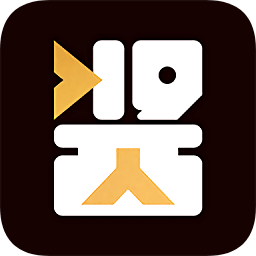 酱人手作app官方下载-酱人手机版下载v1.0.7 安卓版