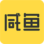 咸鱼返利