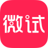 微试app下载-微试(美发预约)下载v1.1.2 安卓版
