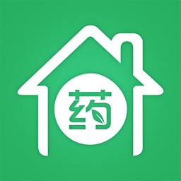 家庭用药app下载-家庭用药下载v2.5.2 安卓版