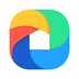 爱店帮app下载-爱店帮手机客户端下载v1.1.0 官网安卓版