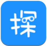 户外探子app下载-户外探子下载v1.0 安卓版