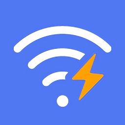 智联wifiapp下载-智联wifi上网下载v1.0.0 安卓版