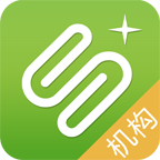 师家通机构版app下载-师家通机构版下载v1.2 安卓版