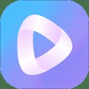 新视界直播app福利版