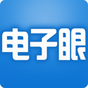 悠悠电子眼手机版下载-悠悠电子眼下载v3.3.6 安卓版