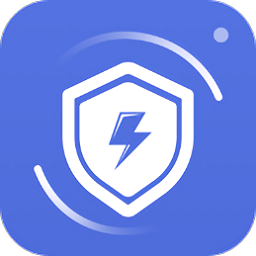 爷爷爱清理app下载-爷爷爱清理最新版下载v1.1 安卓版