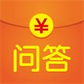 有奖问答app下载-有奖问答软件下载v5.2.7 安卓版