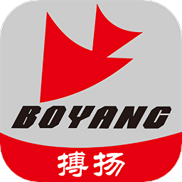 搏扬易购app下载-搏扬易购下载v1.3.2705 安卓版
