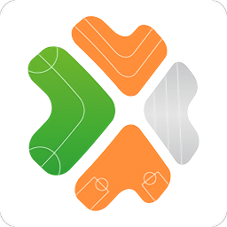 体汇通app下载-体汇通下载v1.0.1 安卓版
