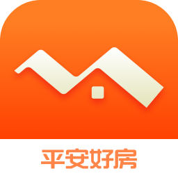 平安好房app