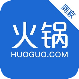 火锅网商家端app下载-天掌火锅网商家版下载v1.4.0 安卓版