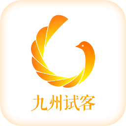 九州试客app下载-九州试客下载v1.0.1 安卓版
