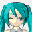MikuMikuVoice下载-MikuMikuVoice软件下载v0.1 绿色汉化版