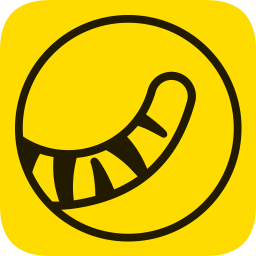 老虎证券app官方下载-tigertrade老虎证券手机版下载v8.0.8.3  安卓版