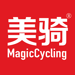 美骑网安卓app下载-biketo美骑网客户端下载v3.0 安卓版