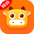 京喜特价购物商城官方版 v4.10.0安卓版