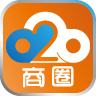 O2O商圈app下载-O2O商圈下载v1.0.9 安卓版-超级app用户端