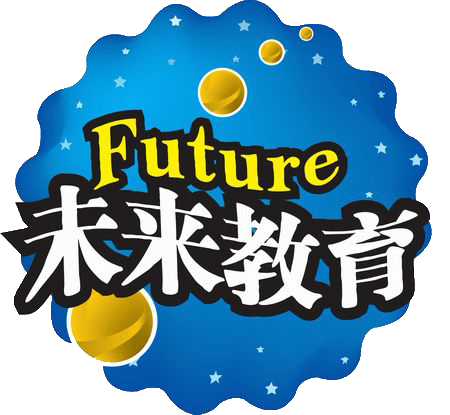 未来教育计算机一级考试软件下载-未来教育计算机一级ms office软件(未来教育等考)下载v3.1 安卓版