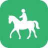 爱骑马app下载-爱骑马下载v0.0.8 安卓版