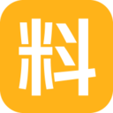 料不能停app下载-料不能停下载v1.0.3 安卓版