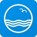 海棠医药官方版 v1.1.2安卓版