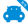 小马学车教练版app下载-小马学车教练端下载v2.0.0 安卓版