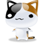 大花猫视频播放器下载v1.0.0.0 官方最新版