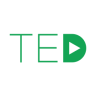 TED公开课app下载-TED公开课下载v2.5.0 安卓版