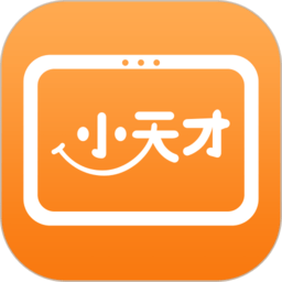 护眼平板app