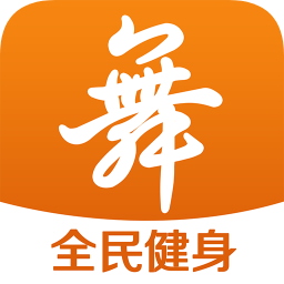 广场舞多多软件下载-广场舞多多旧版下载v2.7.1.0 安卓版