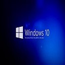 numix主题下载-win10主题包numix下载