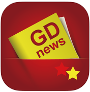 公大资讯app下载-公大资讯下载v1.3.1 安卓版