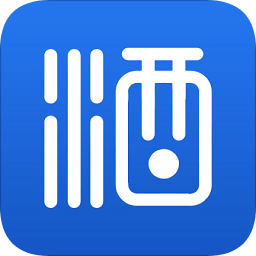 酒联储app下载-酒联储下载v3.0.3 安卓版