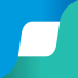 伊动app下载-伊动(健康管理应用)下载v1.0.1 安卓版