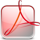 pdfzilla下载-pdfzilla免安装版下载v3.7.0 特别版-附注册码